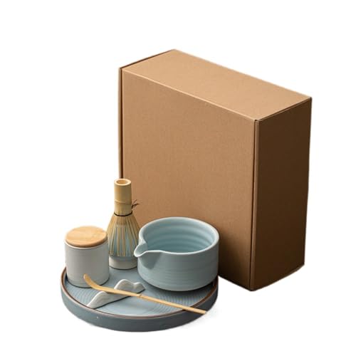 OGXN _Zbg 7_Zbg    풃ۗ gCt ⤋ ȒP SҌ Zbg ƒp ̓ ̓ av[g ()