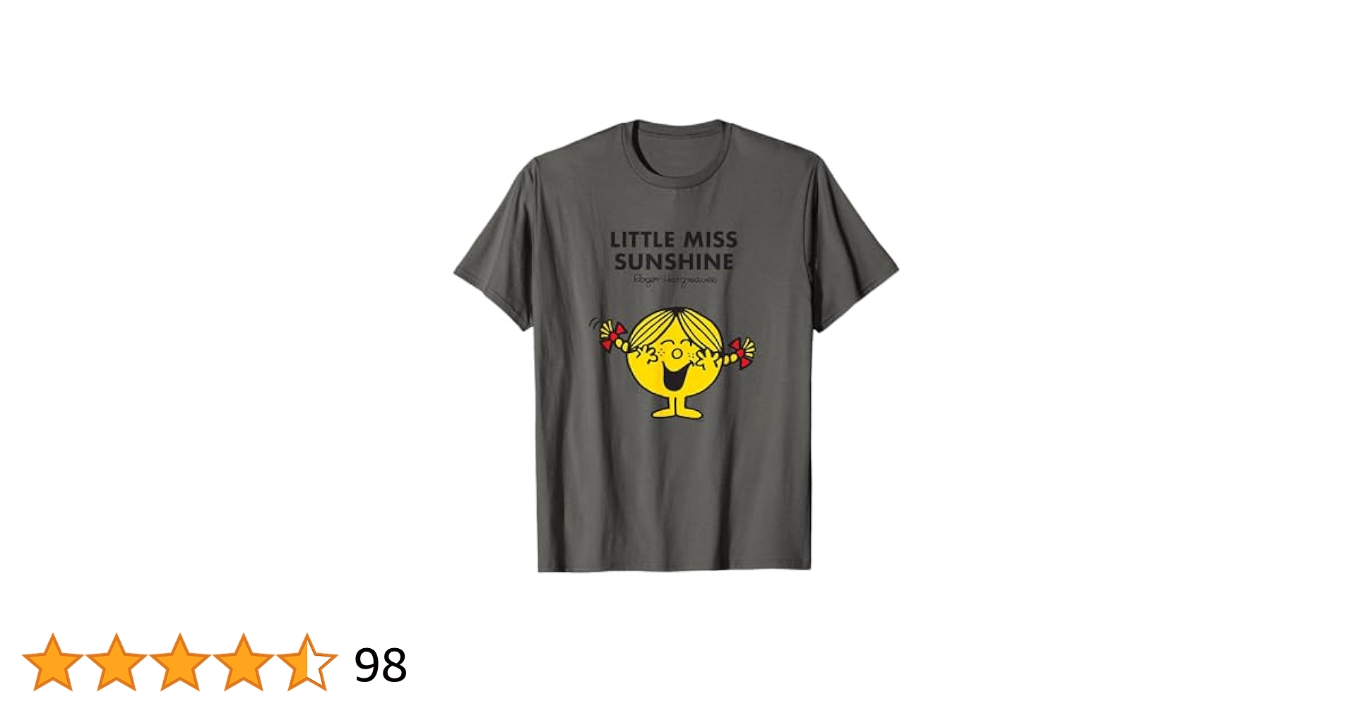 manaCREDONA★新品SMOOTHY SET TEE SHIRT MNKYHead Car Care - Comfy Chic Tee
