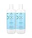 Produktbild Schwarzkopf Schwarzkopf BC Hyaluronic Moisture Shampoo 1000 ml + Conditioner 1000 ml