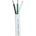 Ancor Marine Grade Duplex and Triplex Wire