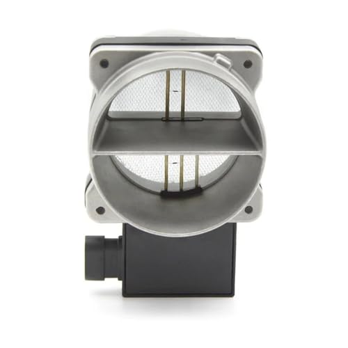 Capteur de débit d'air massique MAF 19207203 reparation moteur instable G30