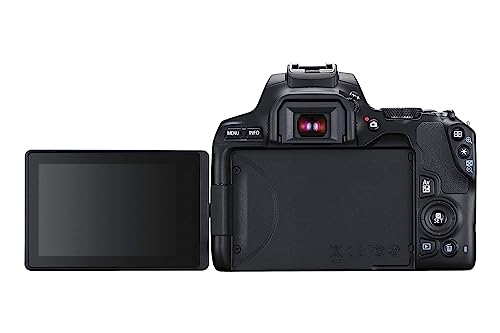Canon EOS Pack - vue 7