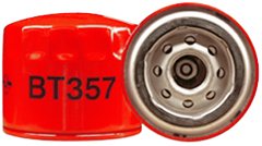 Killer Filter Replacement for ARIENS 31146 (Pack of 4)