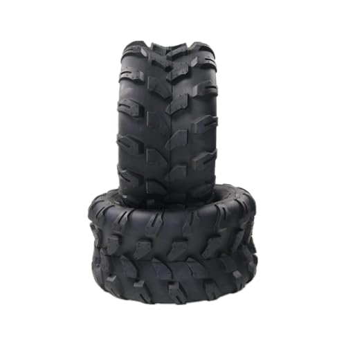Elementool 16x6-8 ATV Tires
