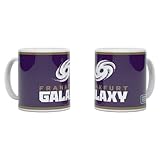 Frankfurt Galaxy
