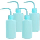 【Was können wir für Sie tun】Diese plastikflaschen helfen nicht nur gärtner im frühjahr, ihre pflanzen im Innen- oder außenbereich zu gießen, sondern auch ein großartiges accessoire für tätowierer, um die arbeit zu erleichtern und ihre zeit zu sparen.