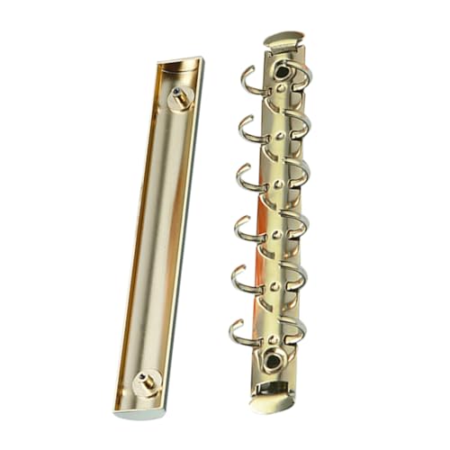 DECHOUS ?wt Ot@C oC_[ ސ ϋv ItBX wZ rWlXp