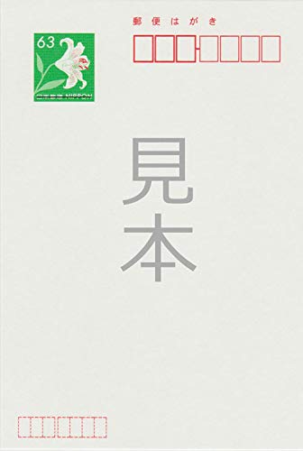 年賀状じまい 年賀状 ハガキ はがき 葉書 10枚 Amazon | [メイドインたんたん] 年賀状じまい はがき 10枚 年賀状での