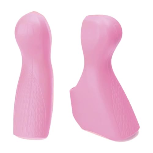 Generic 2Zbg u[Lo[ Jo[ VR Vt^[ o[ Obv nho[ ی ~ Ռz ϋv ] TCNOɓKp, sN