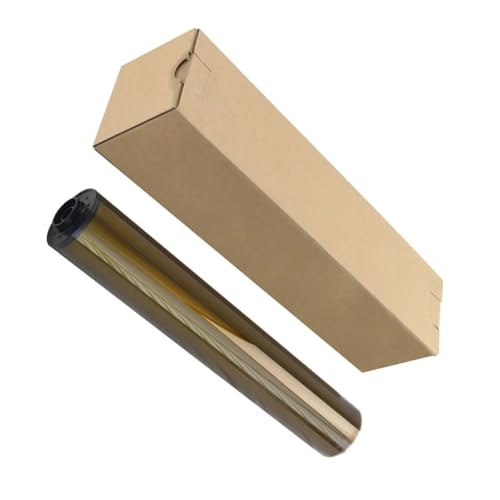 Tambour OPC Konica C2060 DU106 DR620 DR621 tambour 410K