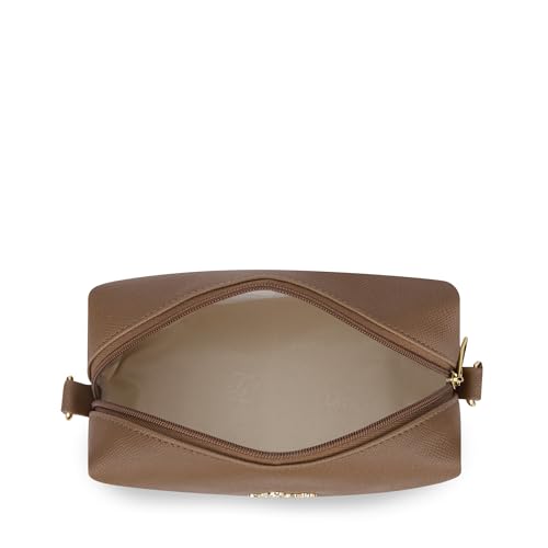 Image of Lavie Women's Ellen Colourblock Horizantal Cross Body Sling Bag | Ladies Purse Handbag | Gift for Women