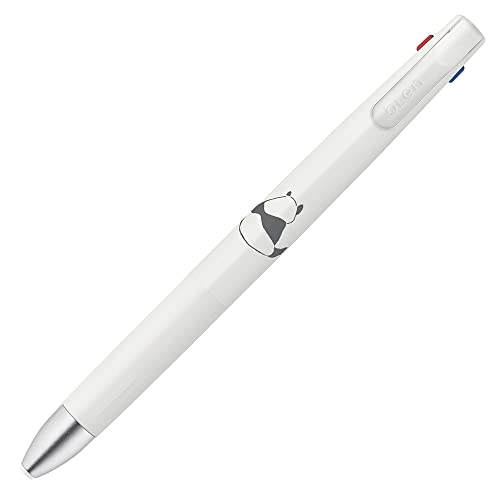 あかさたな　3本セット 学研ステイフル 期間限定35%OFF 学研 公式 あいうえお