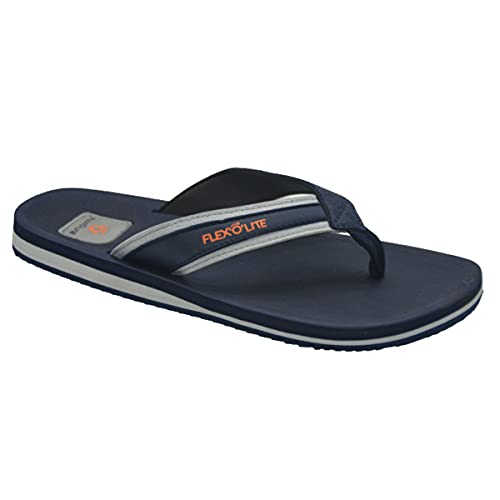 Image of Eva Comfort and Casual Flip-Flop and Slippers for Men GLOBAL 6