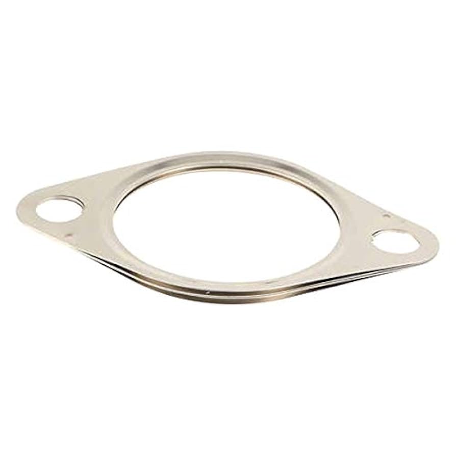 ハン Amazon.com : Hipa 7/8