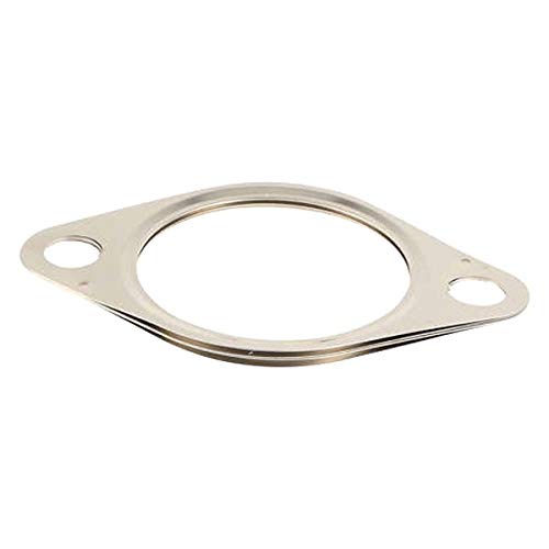 Image of Genuine OEM 28751-3S000 Exhaust Pipe Gasket / 287513S000 for select Hyundai Kia models /Replaces 2876436010