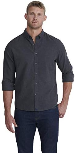untuckit shirts