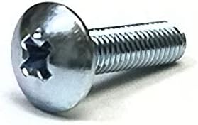 トラス頭 小ねじ 10本 ユニクロ Globaleee Org