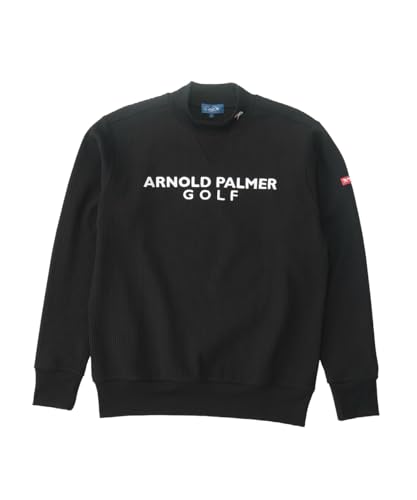 [A[mhp[}[] StEFA Vc Y btXEFbgVc AP220202C12 BK M