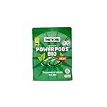 Aqua Kem Powerpods Bio Bag Of 20 Pods