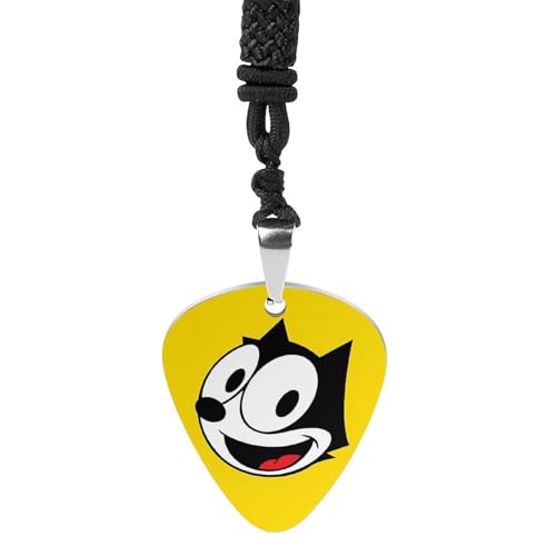 M^[ sbN tBbNXEUELbg lbNX y_g Guitar Pick `F[ `^| [vt y y v[gy_g O`F[ WG[ M^[p̃sbN qbvzbv Ǝ LO lC 蕨