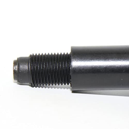 Tendeur de chaîne CF800 de qualité supérieure pour quad X8
