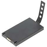 Pour Wasp DT10, DT10RF 2D, DT10RF, 3H21-00000370, BP08-000600