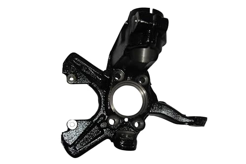 AIC Fusée d'essieu (suspension de roue) 55695