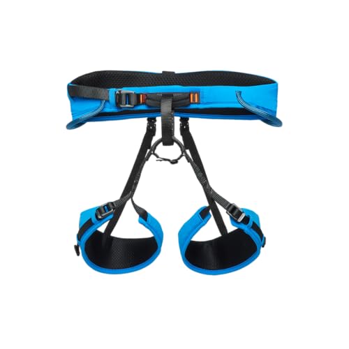 Mammut Ophir 3 Slide 2.0 Arnés