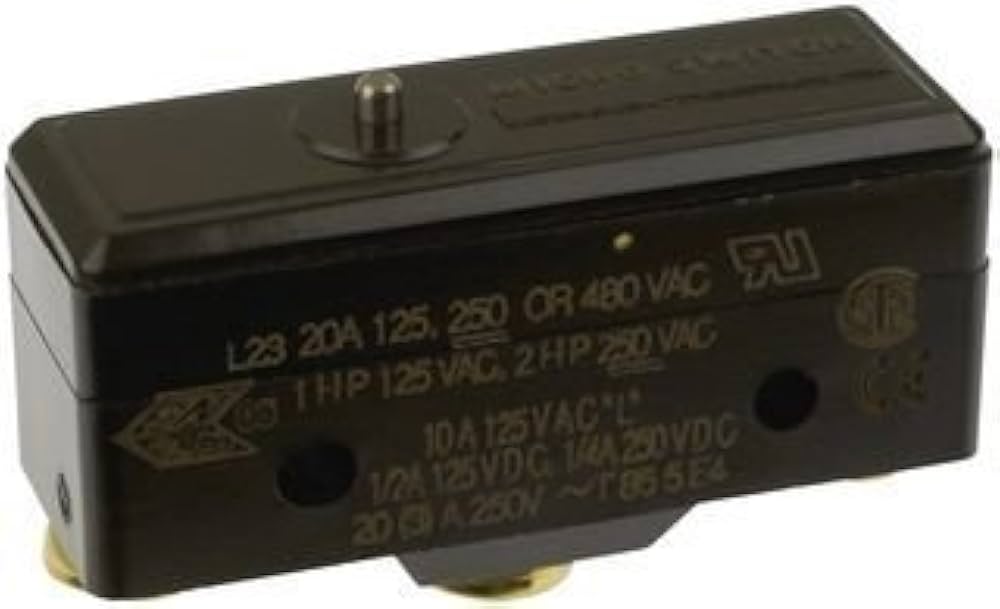 emachamu　0902 Amazon.com: BLK CHRM Combo Stubby Reversible Ratchet Wrench