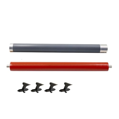 Pièces de rechange FS-1030 M2530dn 1135MFP durables pour imprimante