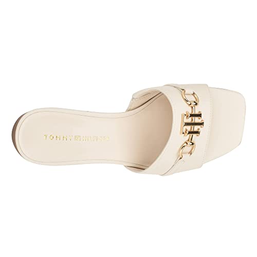 Tommy Hilfiger Women's Pippe Sandal2