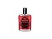 Produktbild Happy Hour Barber Shop Whiskey After Shave Cologne - rote Orchidee Duft - 100 ml - Made in Italien