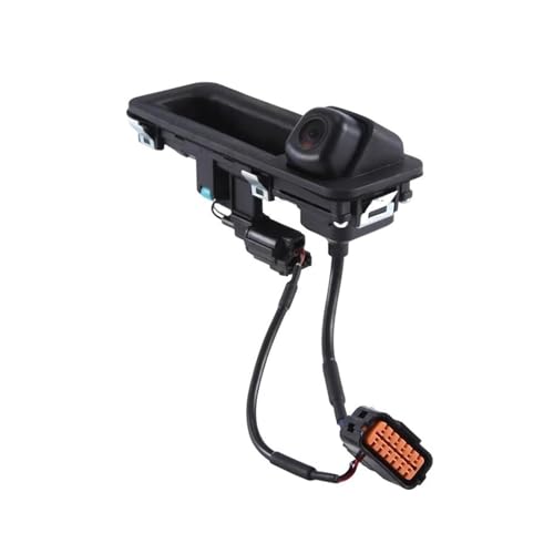 Caméra de recul pour Kia Sorento 2014-2017 - Remplacement d'origine 95760-C5000