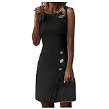 [Características]: Vestido sexy y hermoso, simple y encantador para mostrar tus encantadoras curvas y gracia, ideal para todos.vestidos de comunion niña 2021 vestidos playavestido de comunion niñavestidoresvestido coctel mujer vestido largos de verano vestido premama vestidos princesa niña vestidos de novia cortos vestidos largos para boda de nochevestido novia.