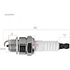 Product Photo 2