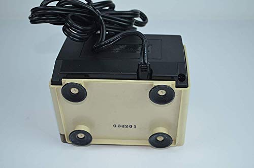 Panasonic KP110 Electric Pencil Sharpener by Panasonic - Image 5