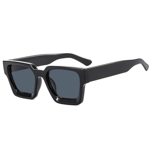Lunettes de soleil vintage à porter en terrasse ou en voyage au soleil