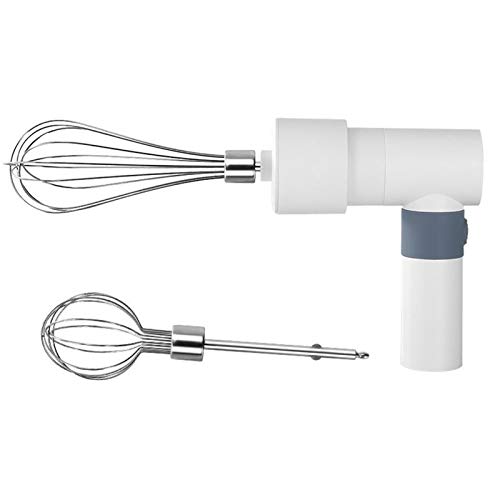 WICKER WEAVING Handmixer Multifunktionale Mixer Lebensmittel Blender Elektro-Handgriffe Küchenmaschine Küchenmaschine…