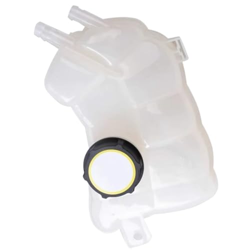 ��p�����U�[�o�[�^���N Compatible With Lincoln For MKZ 2013-2016 �����G���W����p�t�񕜊g���^���N�� Accessori DG938A080AD DG9Z8A080A �ƌ݊���