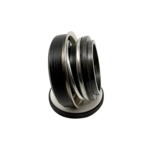 Joints mécaniques pour pompes de piscine FT-16 d'arbre 16mm - 4