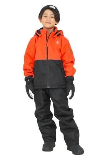 YUK XL[EFA LbY ㉺ Zp[g yuk j̎q ̎q TCY q XL[EGA ~ V  h bN w ct ۈ牀yyk25wi286s-tz110cm IW^ubN