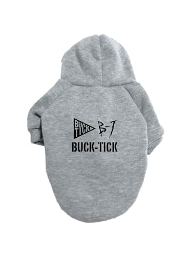 BUCK-TICK」の人気商品一覧 | 安い商品を通販サイトから探す - 価格.com