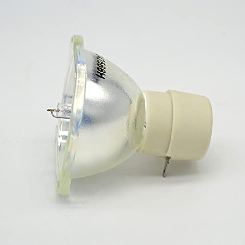 SeiZed Replacement Projector bare lamp for MITSUBISHI ES200U/EW230U/EW270U/EX200U/EX220U/EX240U/EX241U VLT-EX240LP