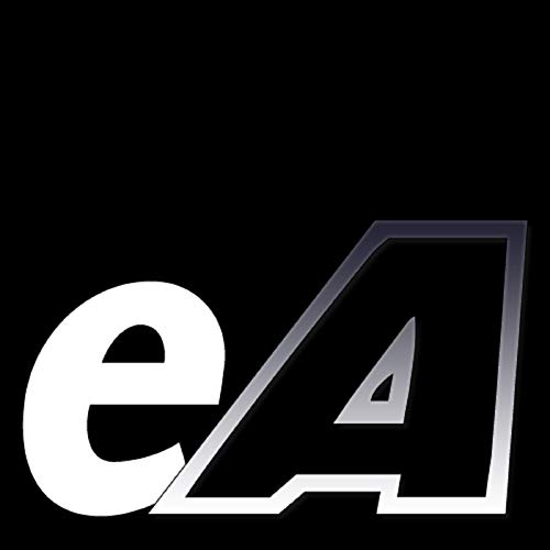 Everything Action Commentary: Crackerjack Podcast Por  arte de portada