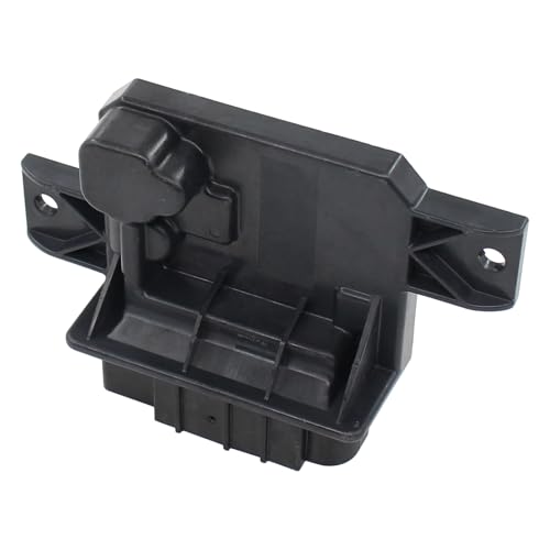 MOTOKU Módulo de bomba de combustível para Chevrolet Blazer Corvette Equinox Malibu Trailblazer GMC