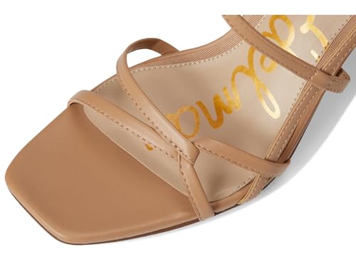 Image of Sam Edelman Women's Emmie Block Heel Sandals