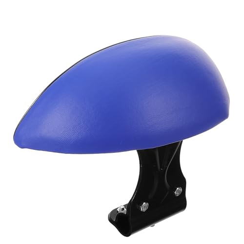 TOYZFRIENDY jo[ToCN㕔Ȕwpbh KT|[gtqpobNXg NVbNfUCő@Ή d] 