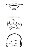 The Buddha's Smile 1797549367 Book Cover