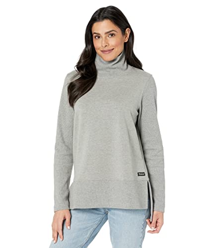 ARIAT R.E.A.L.™ Funnel Sweater