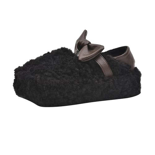 [XYJP] C JWA  t@bV o f[g ʋ ʊw  U s d ItBX wZ O O ig  t@[t 24.5cm JV fB[Xu[c 1 KȗSn gۂ ɂ rW